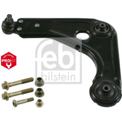 pakabos svirtis ProKit
FEBI BILSTEIN 33099, FE