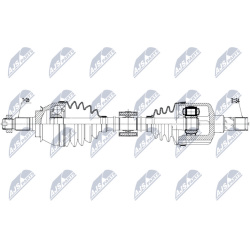 Pusašis
                                NTY-SPEC                                                NPW-BM-157, NTY-SPEC, NPW-BM