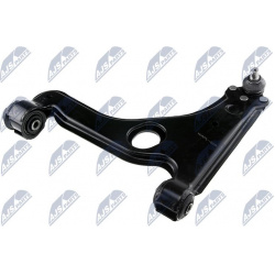 pakabos svirtis
                                NTY-SPEC                                                ZWD-PL-027, NTY-SPEC,