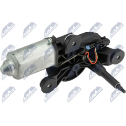 valytuvo variklis
                                NTY-SPEC                                                ESW-FT-035, NTY-SPE