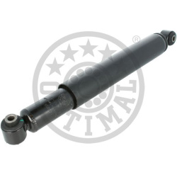 amortizatorius
                                OPTIMAL                                                A-1655H, Nenurodytas ga