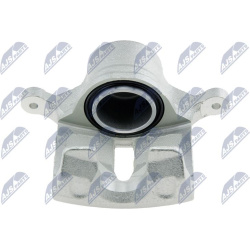 Stabdžių apkaba
                                NTY-SPEC                                                HZP-HY-513, NTY-SPE