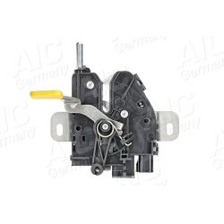 Gaubto užraktas Original AIC Quality
                                                56648, Nenurodytas gamintojas, 56648, a