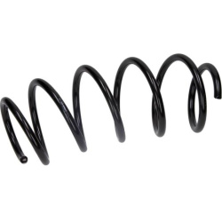 spyruoklė
                                MAXGEAR                                                60-0461D, MAXGEAR, 60-0461D