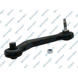 GSP                                                S060076, GSP, S060076, auto detalė
