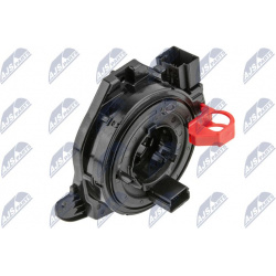 oro pagalvės ritė
                                NTY-SPEC                                                EAS-VW-009, NTY-S