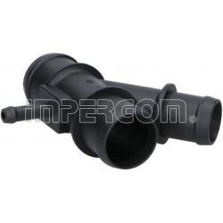 ORIGINAL IMPERIUM                                                90725, ORIGINAL IMPERIUM, 90725, auto detalė