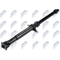 pusašis, pusašio šarnyras
                                NTY-SPEC                                                NWN-LR-0