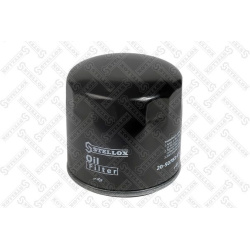 alyvos filtras
                                STELLOX                                                20-50783-SX, STELLOX, 2