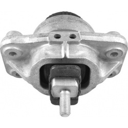 variklio montavimas
                                TEDGUM                                                TED97635, TEDGUM, T