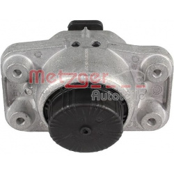 variklio montavimas GREENPARTS
METZGER 8053873