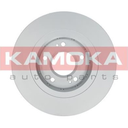 stabdžių diskas (1vnt)
                                KAMOKA                                1031014, KAMOKA, 1031014, auto