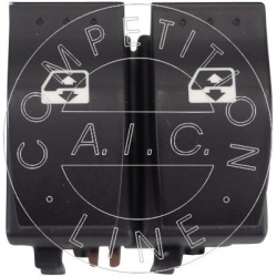 jungiklis, lango pakėliklis Original AIC Quality
                                                58873, Nenurodytas gamintoj