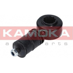 Stabilizatoriaus traukė
                                KAMOKA                                9030420, KAMOKA, 9030420, auto