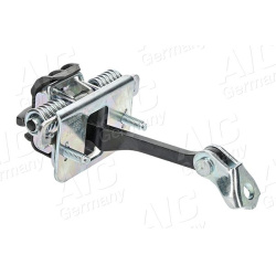 durų sklendė NEW MOBILITY PARTS
                                AIC                                                55947, N