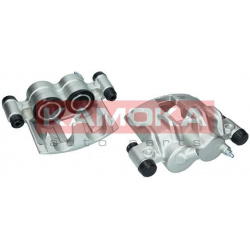 stabdžių apkaba
                                KAMOKA                                JBC0462, KAMOKA, JBC0462, auto detal�