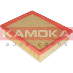 oro filtras
                                KAMOKA                                F231601, KAMOKA, F231601, auto detalė