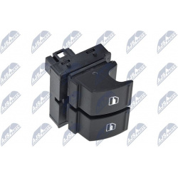 jungiklis, lango pakėliklis
                                NTY-SPEC                                EWS-VW-003, NTY-SPEC, EW