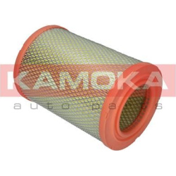 oro filtras
                                KAMOKA                                F201801, KAMOKA, F201801, auto detalė