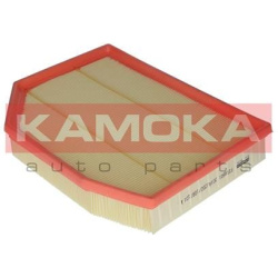 Filtras oro
                                KAMOKA                                F218601, KAMOKA, F218601, auto detalė