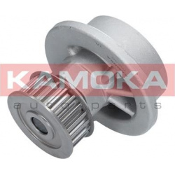 Vandens siurblys, variklio aušinimas
                                KAMOKA                                T0232, KAMOKA, T0