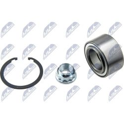 rato guolis
                                NTY-SPEC                                                KLP-TY-056, NTY-SPEC, KLP