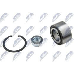 rato guolis
                                NTY-SPEC                                KLP-TY-056, NTY-SPEC, KLP-TY-056, auto de