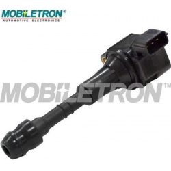ritė, uždegimas
                                MOBILETRON                                                CN-31, Nenurodyta