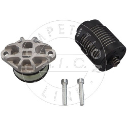 AIC                                                70757, Nenurodytas gamintojas, 70757, auto detalė