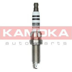 Žvakė benzino
                                KAMOKA                                7090013, KAMOKA, 7090013, auto detalė