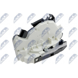 durų užraktas
                                NTY-SPEC                                                EZC-VW-089, NTY-SPEC,