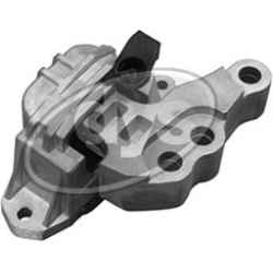 Variklio montavimas
                                DYS                                                71-26245, Nenurodytas 