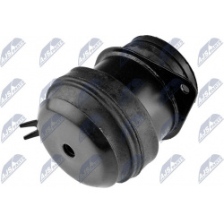 variklio montavimas
                                NTY-SPEC                                                ZPS-VW-026, NTY-S