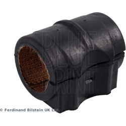 stabilizatoriaus įvorė
BLUE PRINT ADJ138020,