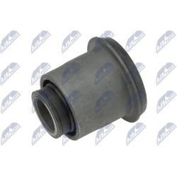 sailentblokas
                                NTY-SPEC                                                ZTP-MZ-046C, NTY-SPEC, 