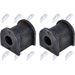 įvorė, stabilizatorius
NTY-SPEC ZGS-DW-052,