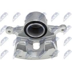 Stabdžių apkaba
                                NTY-SPEC                                                HZP-HY-529, NTY-SPE