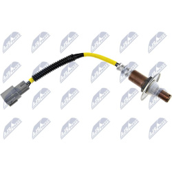 lambda jutiklis
                                NTY-SPEC                                                ESL-SB-017, NTY-SPEC,