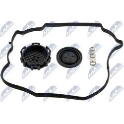 svirties dangtelis
                                NTY-SPEC                                                BPZ-CT-010, NTY-SP