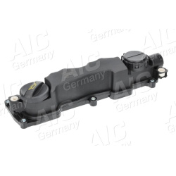 Svirties dangtelis Original AIC Quality
                                                58060, Nenurodytas gamintojas, 58060,