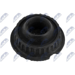 pakabos statramsčio atraminis guolis
                                NTY-SPEC                                AD-VW-032, NTY-