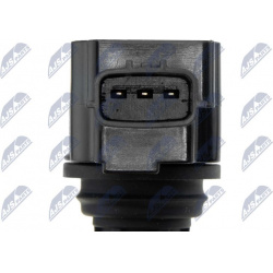 ritė, uždegimas
                                NTY-SPEC                                ECZ-NS-022, NTY-SPEC, ECZ-NS-022, a