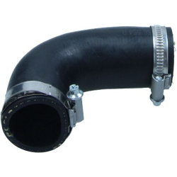 kompresoriaus padavimo žarna
                                MAXGEAR                                                68-0569,