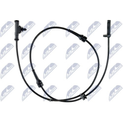 jutiklis, rato greitis
                                NTY-SPEC                                                HCA-NS-051, NT