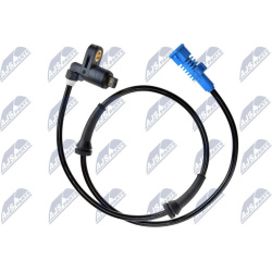 jutiklis, rato greitis
                                NTY-SPEC                                                HCA-PE-001, NT
