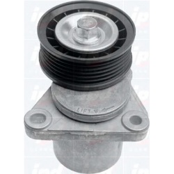 Įtempėjas diržo
                                IPD                                                10-0875, IPD, 10-0875, 