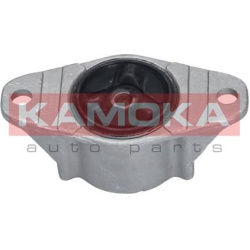 Amortizatoriaus atrama galinė
                                KAMOKA                                209132, KAMOKA, 209132, 