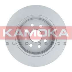 stabdžių diskas (1vnt)
                                KAMOKA                                1031628, KAMOKA, 1031628, auto