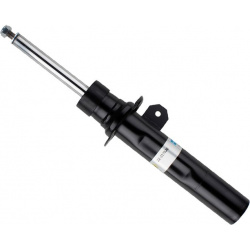amortizatorius BILSTEIN - B4 OE Replacement
                                                22-317520, BILSTEIN, 22-317520, a