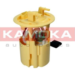 degalų tiekimo blokas
                                KAMOKA                                8400075, KAMOKA, 8400075, auto d